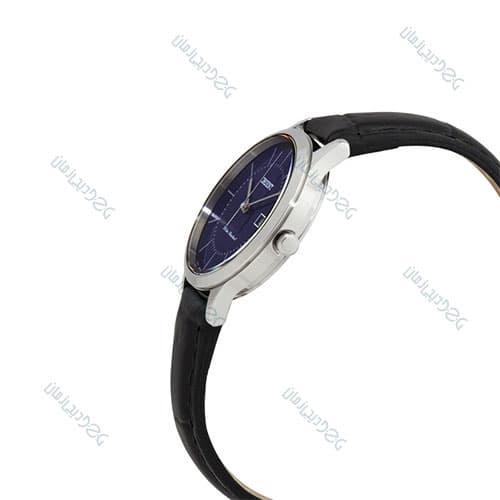 ساعت مچی زنانه اورینت (ORIENT) مدل RF-QA0005L10B — تصویر ۵