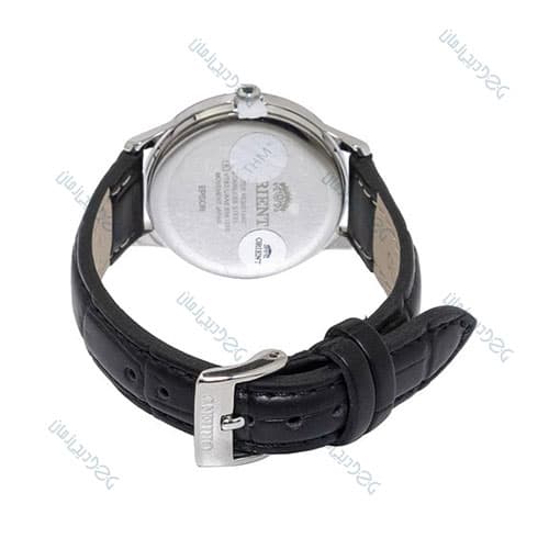 ساعت مچی زنانه اورینت (ORIENT) مدل RF-QA0005L10B — تصویر ۶