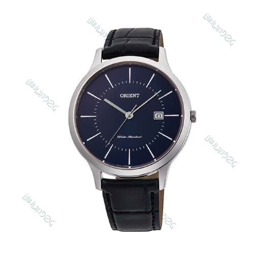 ساعت مچی زنانه اورینت (ORIENT) مدل RF-QA0005L10B — تصویر ۴