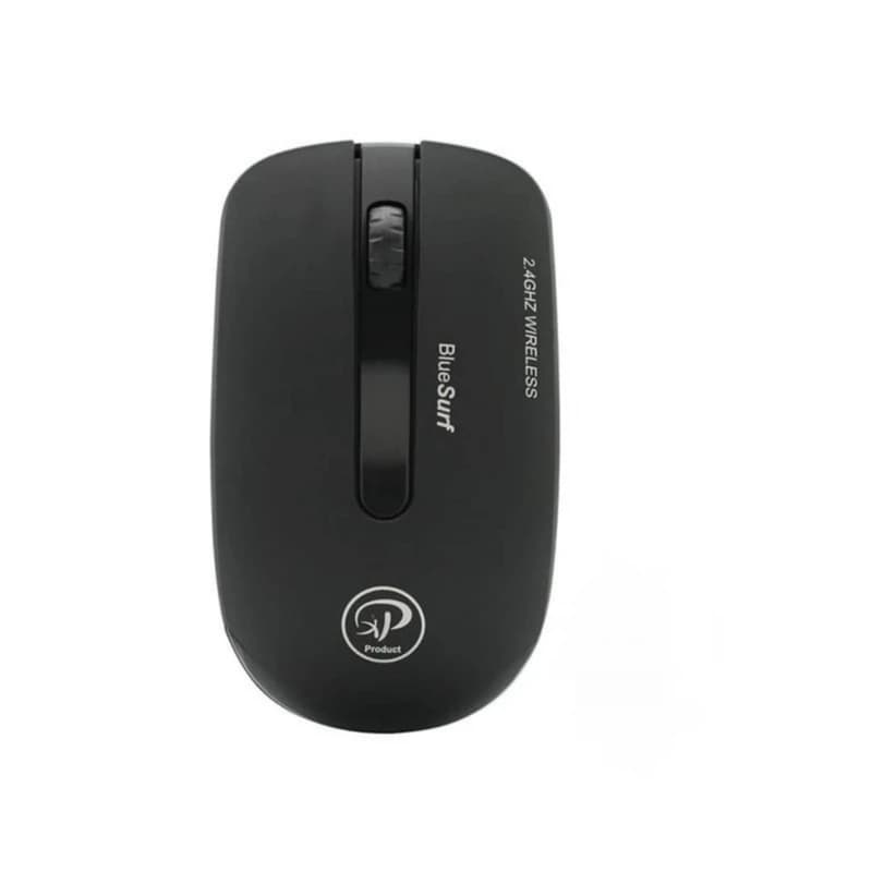 ماوس بی سیم ایکس پی-پروداکت مدل W530G کد k14031