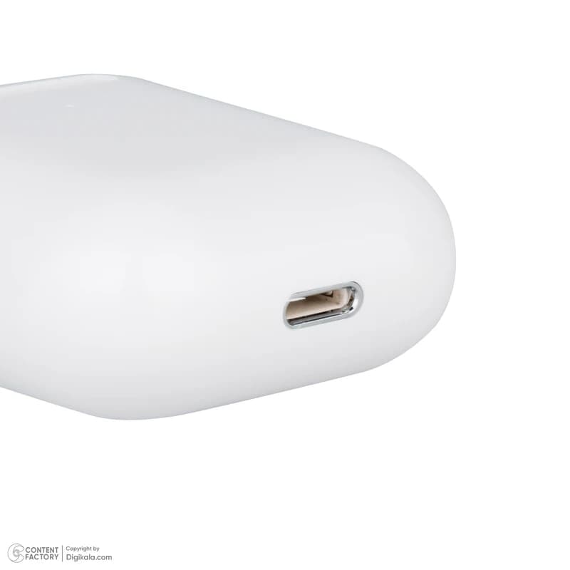 هدفون بلوتوثی ویسمی مدل T11 کد k13992 — تصویر ۲