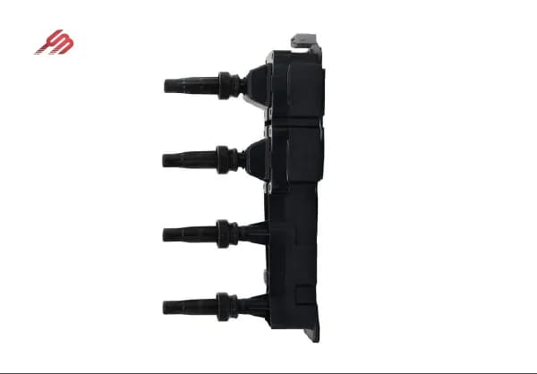 کویل پژو ۲۰۷ کد K14051