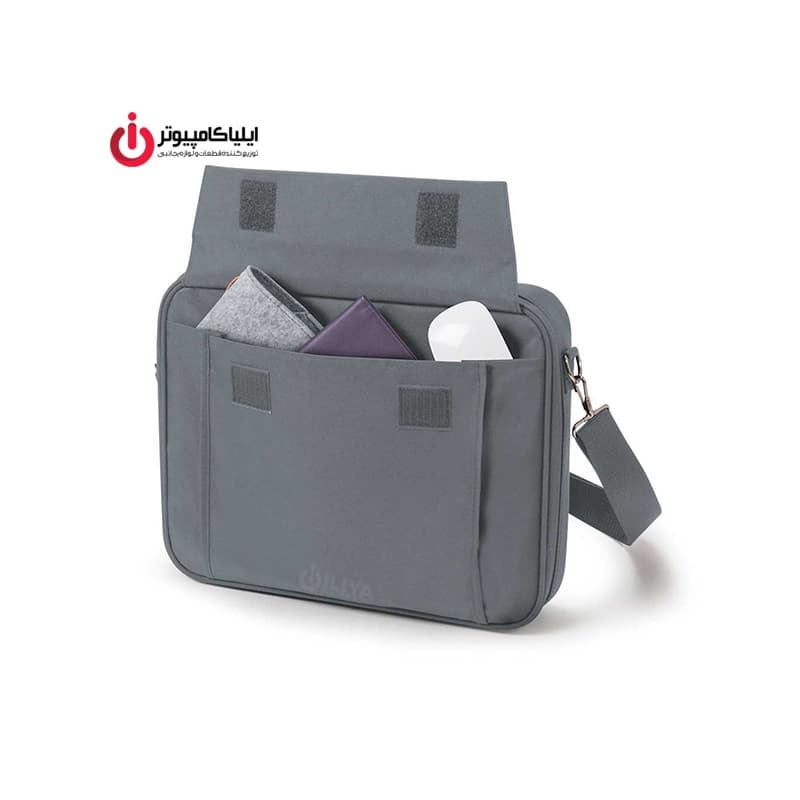 کیف نوت بوک 15.6 اینچ برند کینگ استار مدل KLP-1135 — تصویر ۲