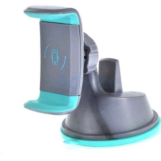 پایه نگهدارنده گوشی موبایل یونیورسال مدل JXCH کد K13941 — تصویر ۳
