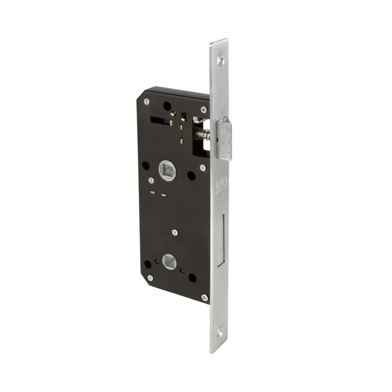 قفل در کلون مدل سرویسی Type H کد K13825