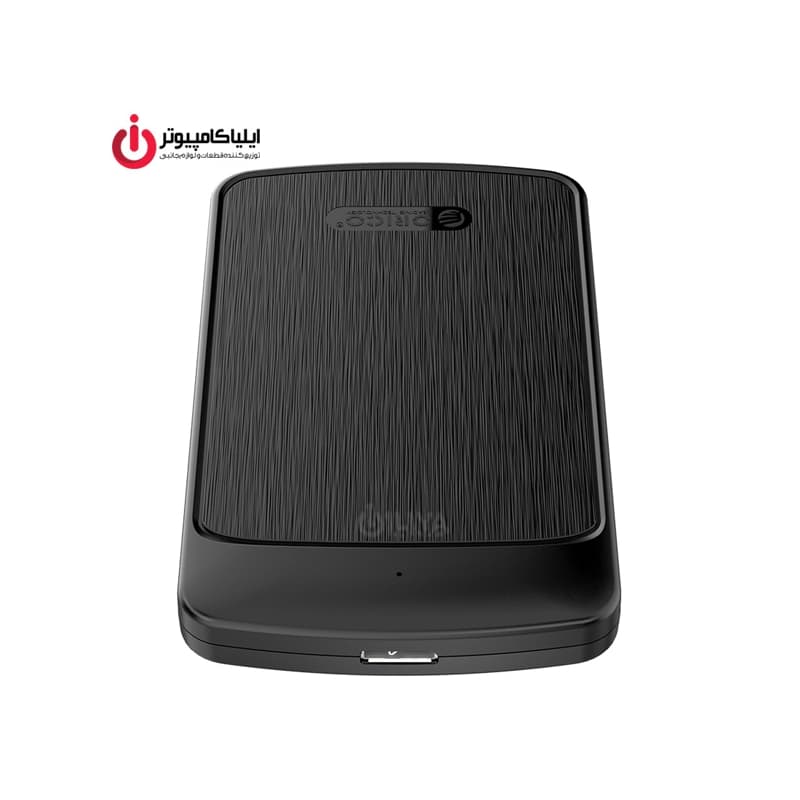 باکس هارد دیسک 2.5 اینچ USB3.0 اوریکو مدل 2020U3 — تصویر ۲
