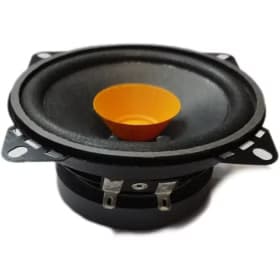 اسپیکر خودرو تاکاماتسو مدل T-404P بسته دو عددی سایز 4کد K13714 — تصویر ۲