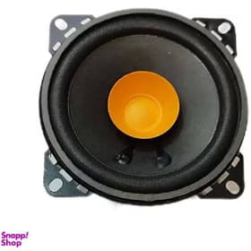 اسپیکر خودرو تاکاماتسو مدل T-404P بسته دو عددی سایز 4کد K13714