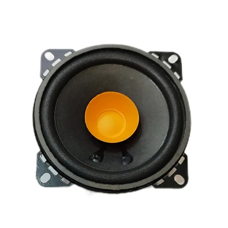 اسپیکر خودرو تاکاماتسو مدل T-404P بسته دو عددی کد k13696