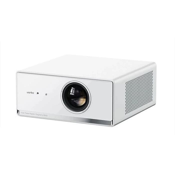 ویدئو پروژکتور شیائومی مدل Wanbo X5 Air