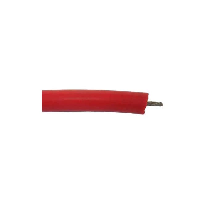 وایر شمع مدل تقویتی کد 2141 مناسب برای پژو 405 زیمنس مجموعه 4 عددی کد k13502 — تصویر ۲