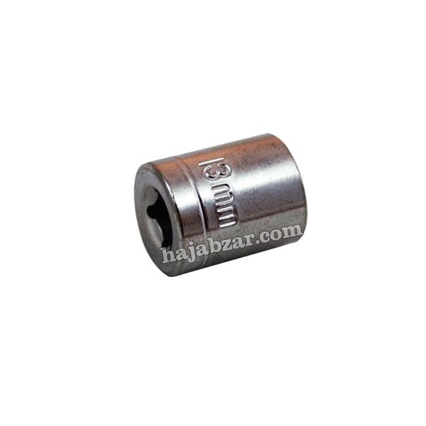 ست ابزار 48 پارچه خانگی ادون مدل ed-42c-tz — تصویر ۳