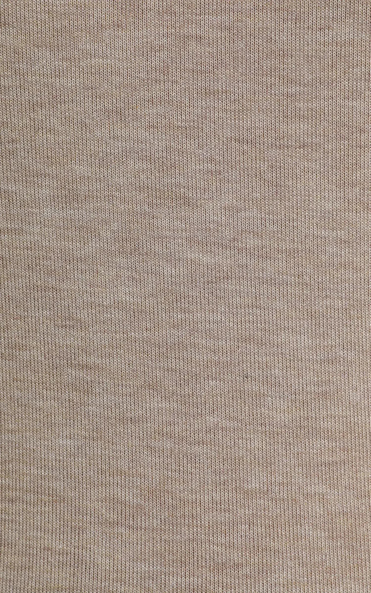 تیشرت زنانه ساده یقه گرد COLIN’S کد CL1081838 — تصویر ۶