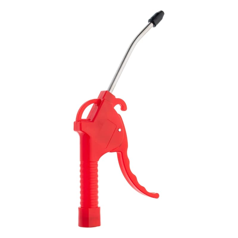 تفنگی باد ماک مدل Air Blow کد k13406