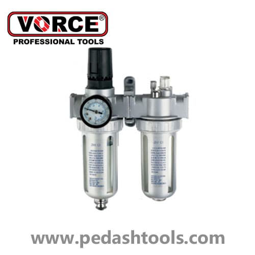واحد مراقبت ورس Vorce تایوان مدل VP-AFRL80