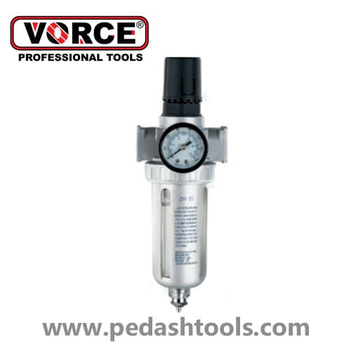 واحد مراقبت ورس Vorce تایوان مدل VP-AFR80