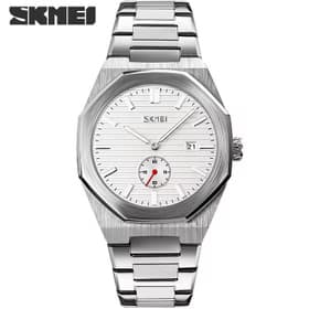 ساعت مردانه skmei 9262 کد k13401