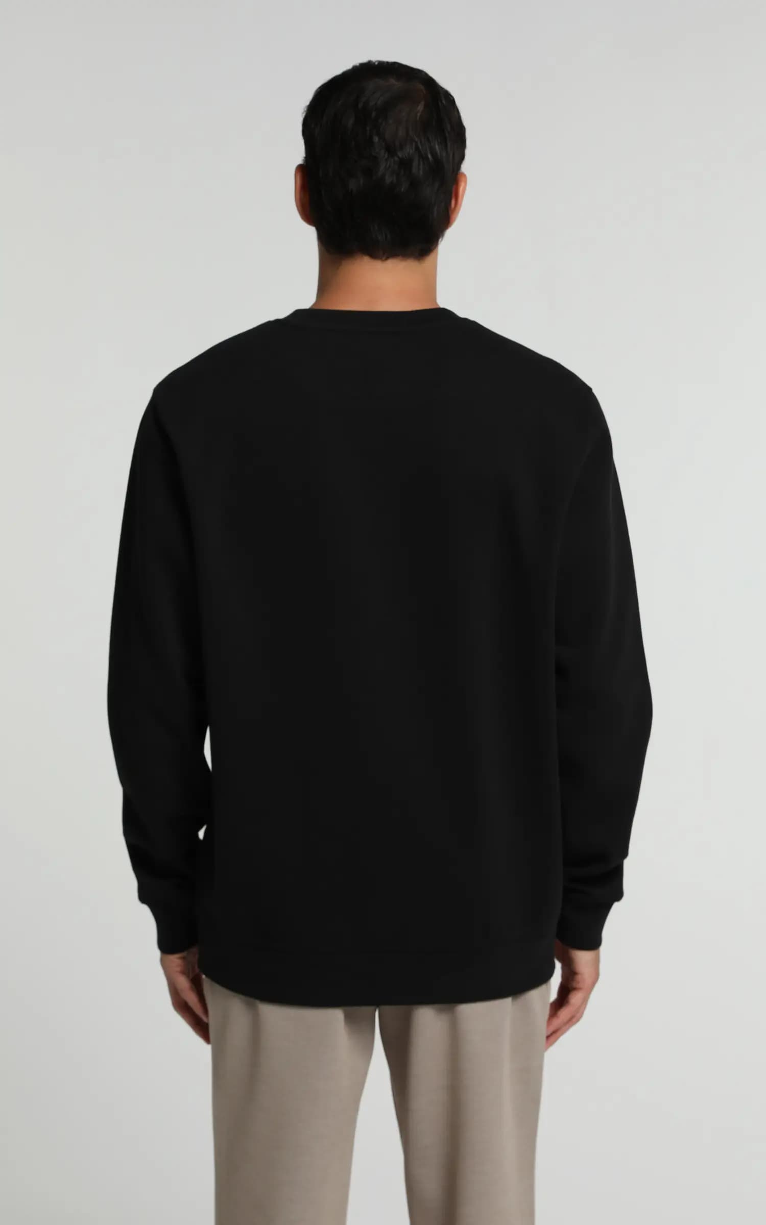 بلوز مردانه دورس ساده COLIN’S کد CL1082264 — تصویر ۸