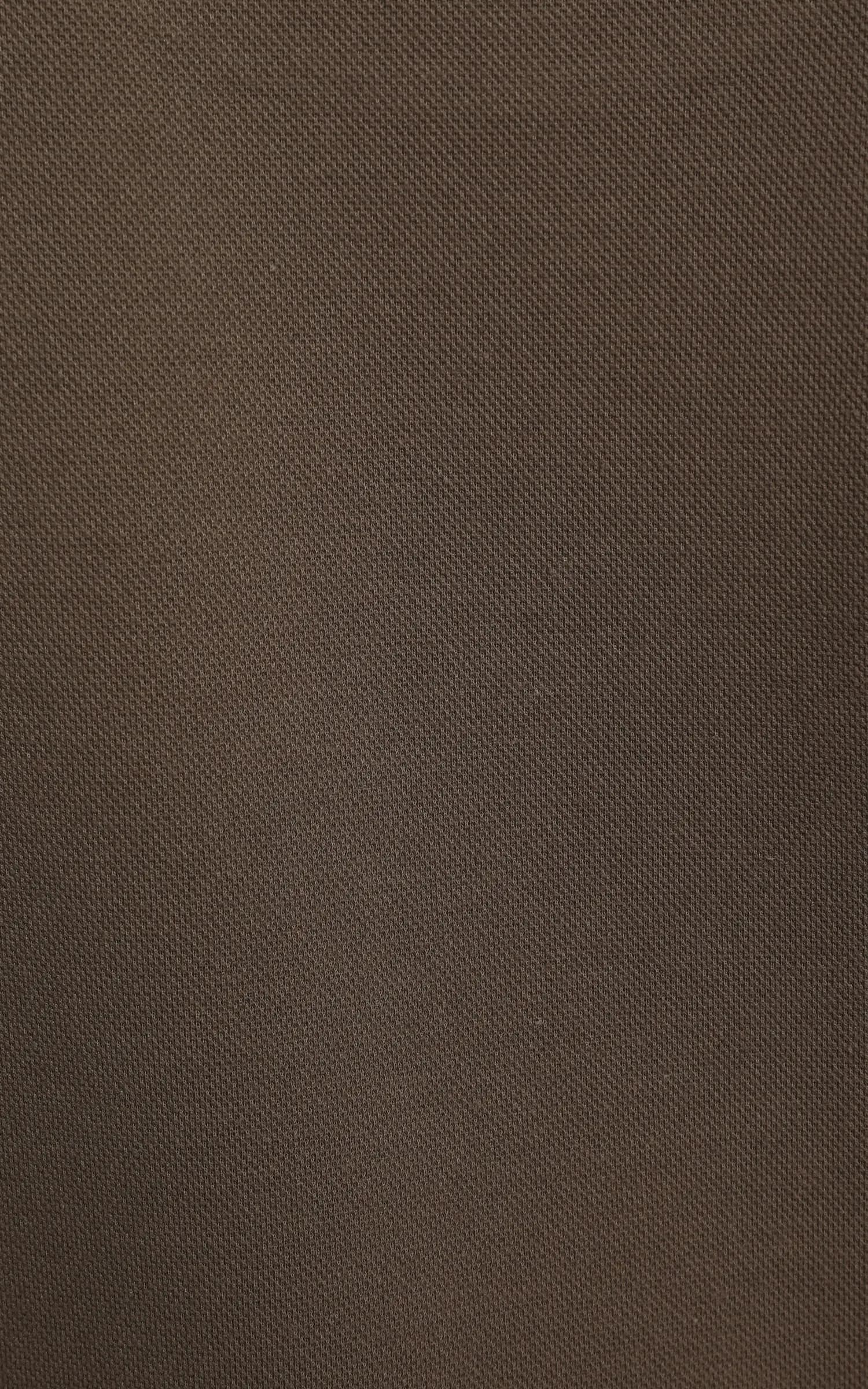 بلوز مردانه دورس ساده COLIN’S کد CL1082264 — تصویر ۶
