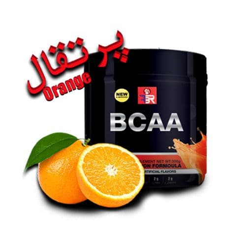 بی سی ای ای ۳۰۰ گرمی اف بی آر