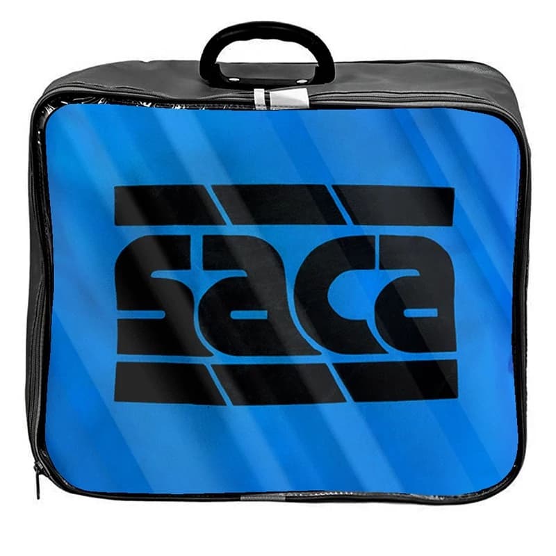 چادر خودرو ساکا مدل ضدآب مناسب برای MVM 550