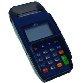 پایانه فروشگاهی پکس مدل S58 کد k13207