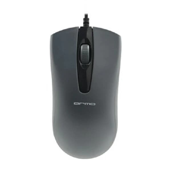 ماوس آرمو مدل m23 کد k13056