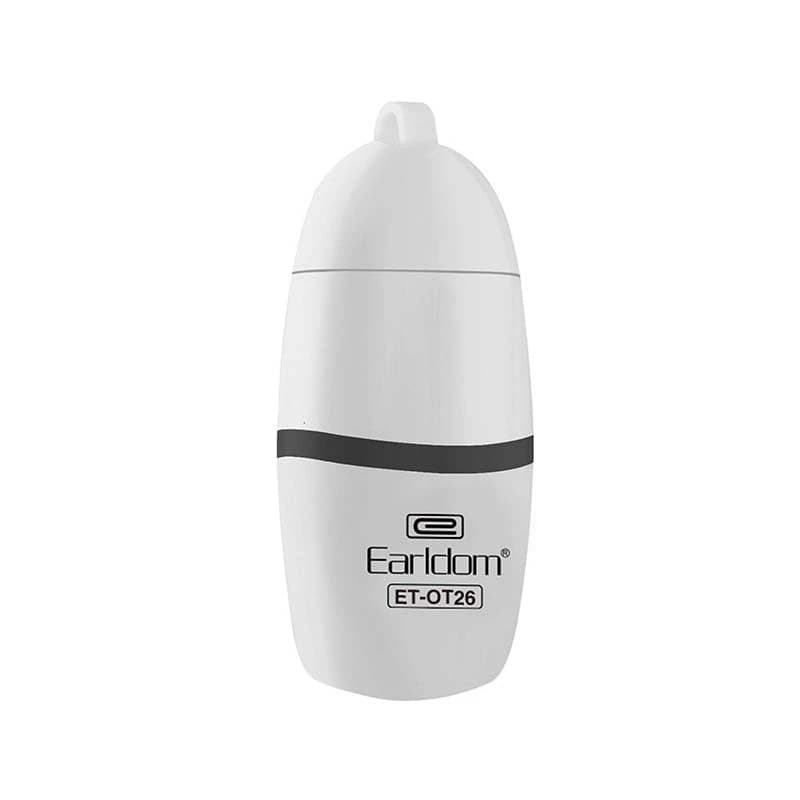 کارت خوان ارلدام مدل ET-OT26 کد k12963