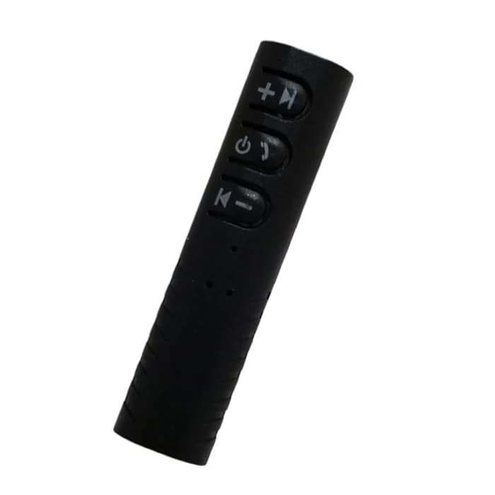 گیرنده بلوتوثی موزیک مدل وایرلس کد k12931