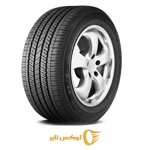 لاستیک بریجستون مدل (DUELER H/L 33A) سایز 235/55R 20