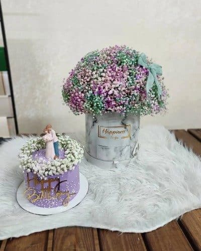 گل برای روز ورزش ملی