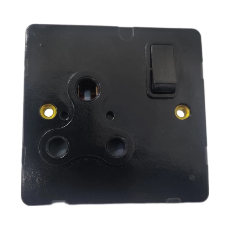 پریز توکار مدل ادمور کد k12795