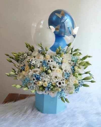 گل برای روز معلم مبارک