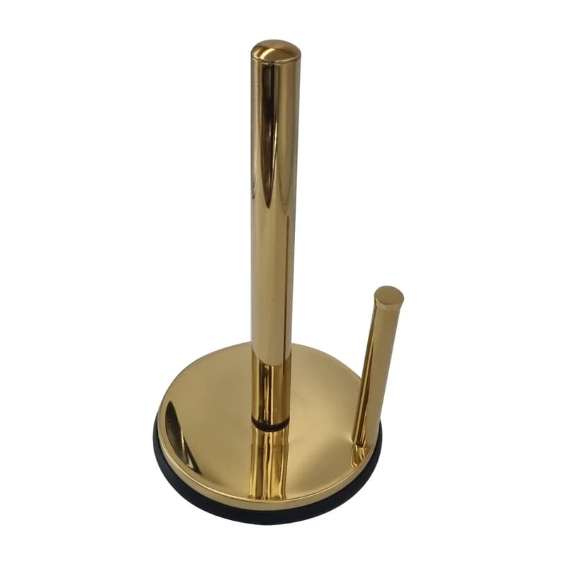 جای دستمال کاغذی مدل رومیزی کد k12456