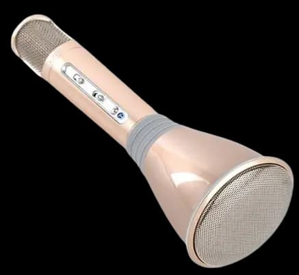 میکروفون مایک کد k12268