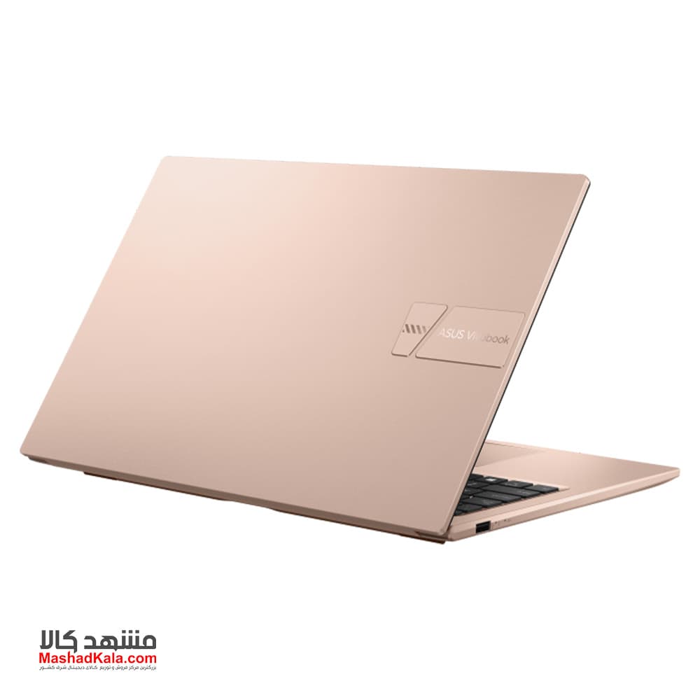 لپ تاپ ایسوس مدل ویووبوک N – 15 F1504VA — تصویر ۳