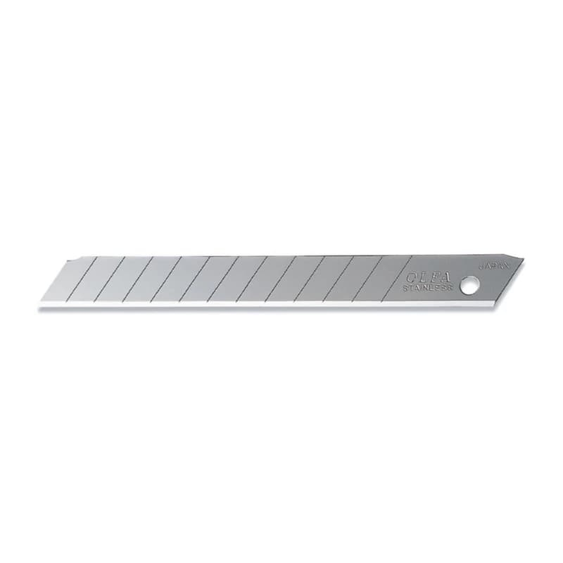 تیغ الفا مدل AB-10 کد k12146