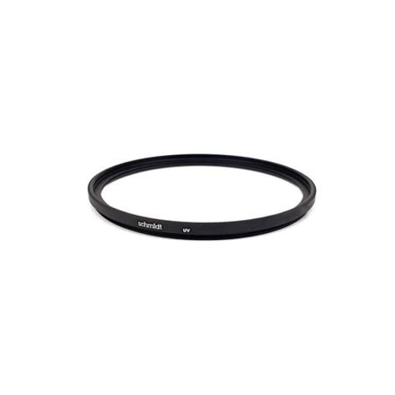 فیلتر لنز اشمیت مدل UV 58mm