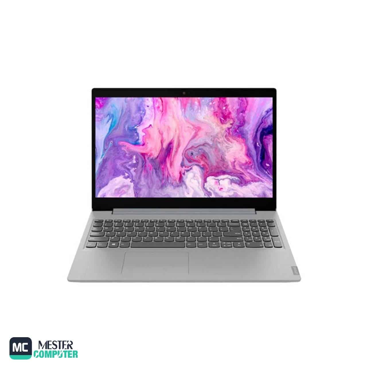 لپ تاپ 15 اینچی لنوو مدل (i7 10510U – 8GB – 1TB – 2GB Mx130-FHD ) Ideapad L3 – E