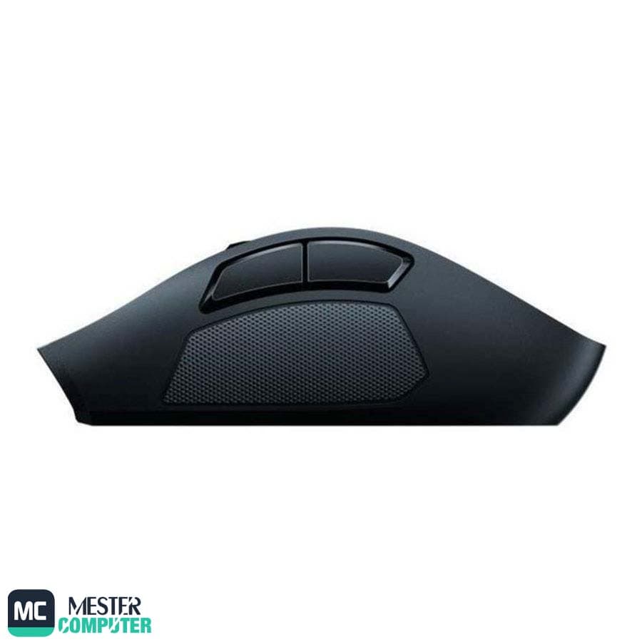 ماوس گیمینگ بی سیم ریزر مدل Naga Pro — تصویر ۵