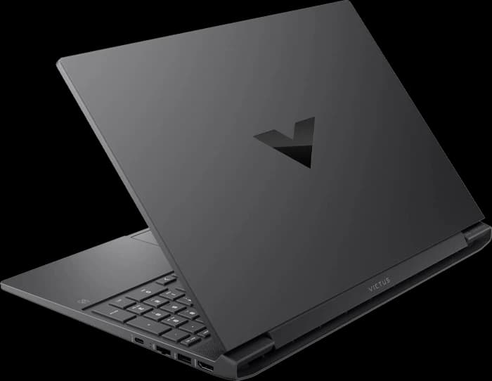 لپ تاپ اچ پی HP Victus 15‑FA2013DX / i5-13420H / 16GB / 512GB / RTX 3050 — تصویر ۴