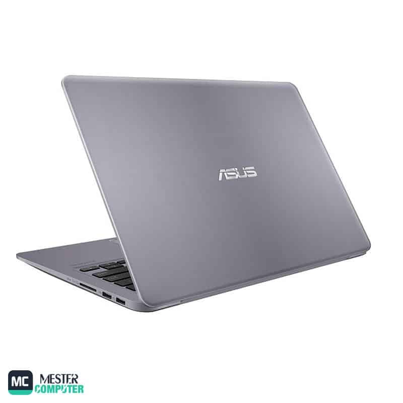 لپ تاپ ایسوس ( i3 1005G1-4GB-1TB-2GB Mx130-HD) VivoBook R565JF-CJ — تصویر ۲