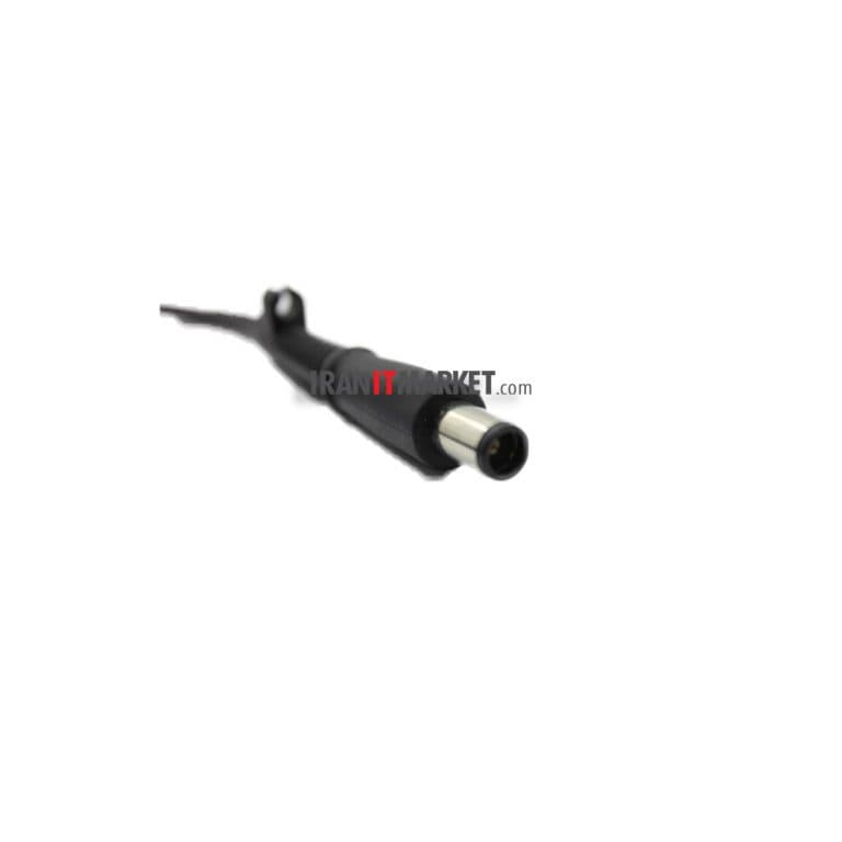 آداپتور و شارژر لپ تاپ دل Adaptor dell vostro 3450 90wat — تصویر ۲
