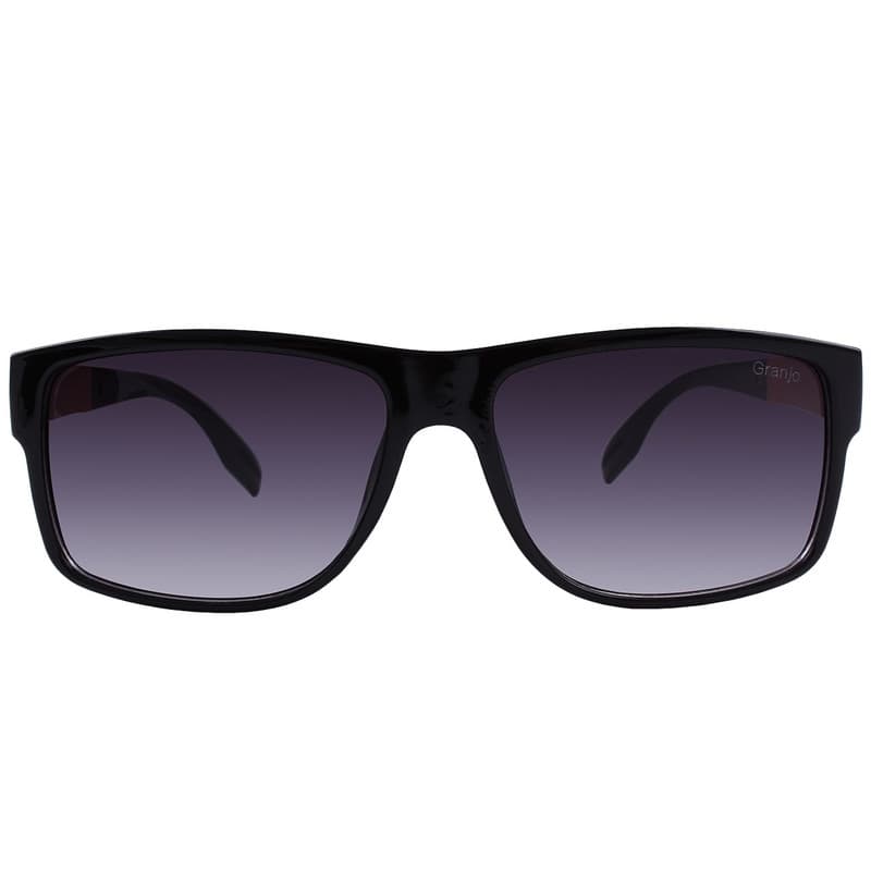 عینک آفتابی واته مدل 2327 کد k11885