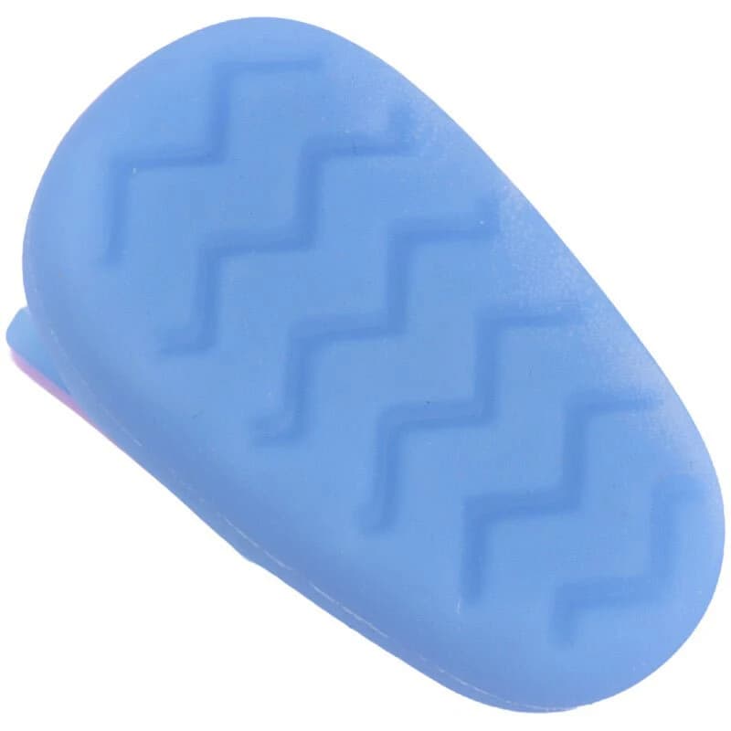 پاک کن طرح دمپایی استیچ GP-7052 کد 7052 بسته 2 عددی — تصویر ۵