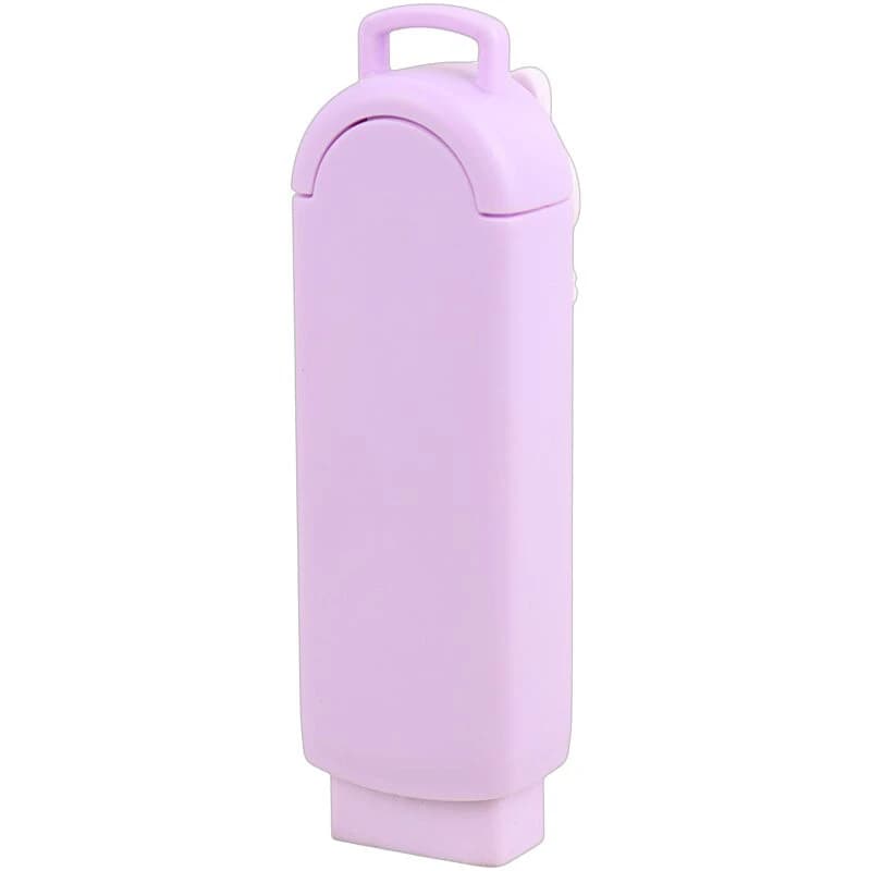 پاک کن کاتری طرح لبوبو ZZ-5858 — تصویر ۷