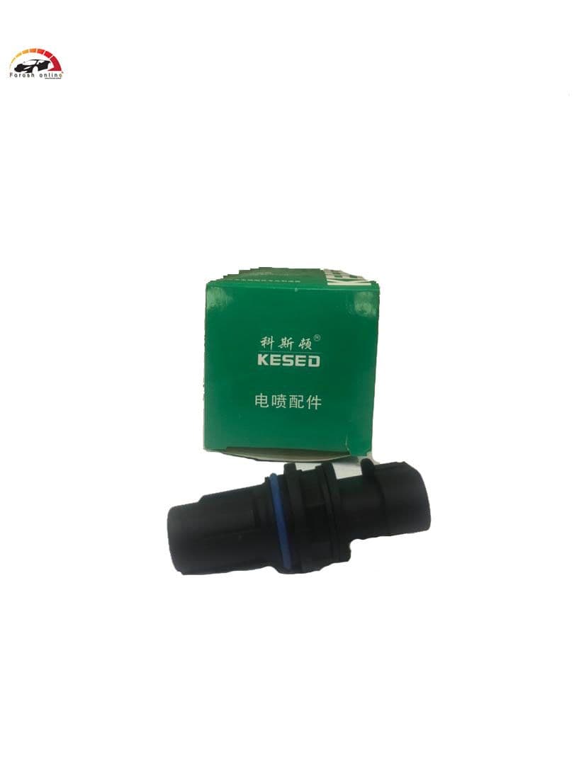 سنسور میل لنگ x60