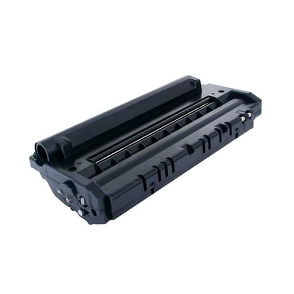 کارتریج لیزری مدل SCX-4100D3 مشکی سامسونگ — تصویر ۲