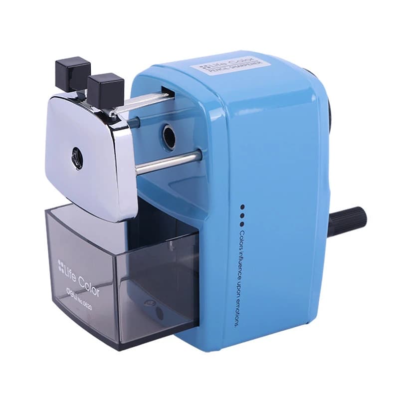 تراش رومیزی دلی NO.0620 — تصویر ۷