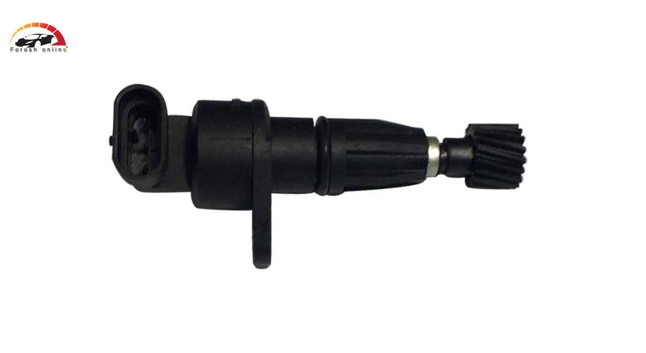 سنسور کیلومتر لیفان 620 -1600 مدل L3612250A
